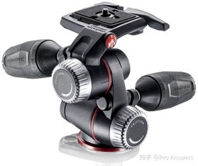 三腳架與云臺選購指南 從入門到專業的全品類推薦